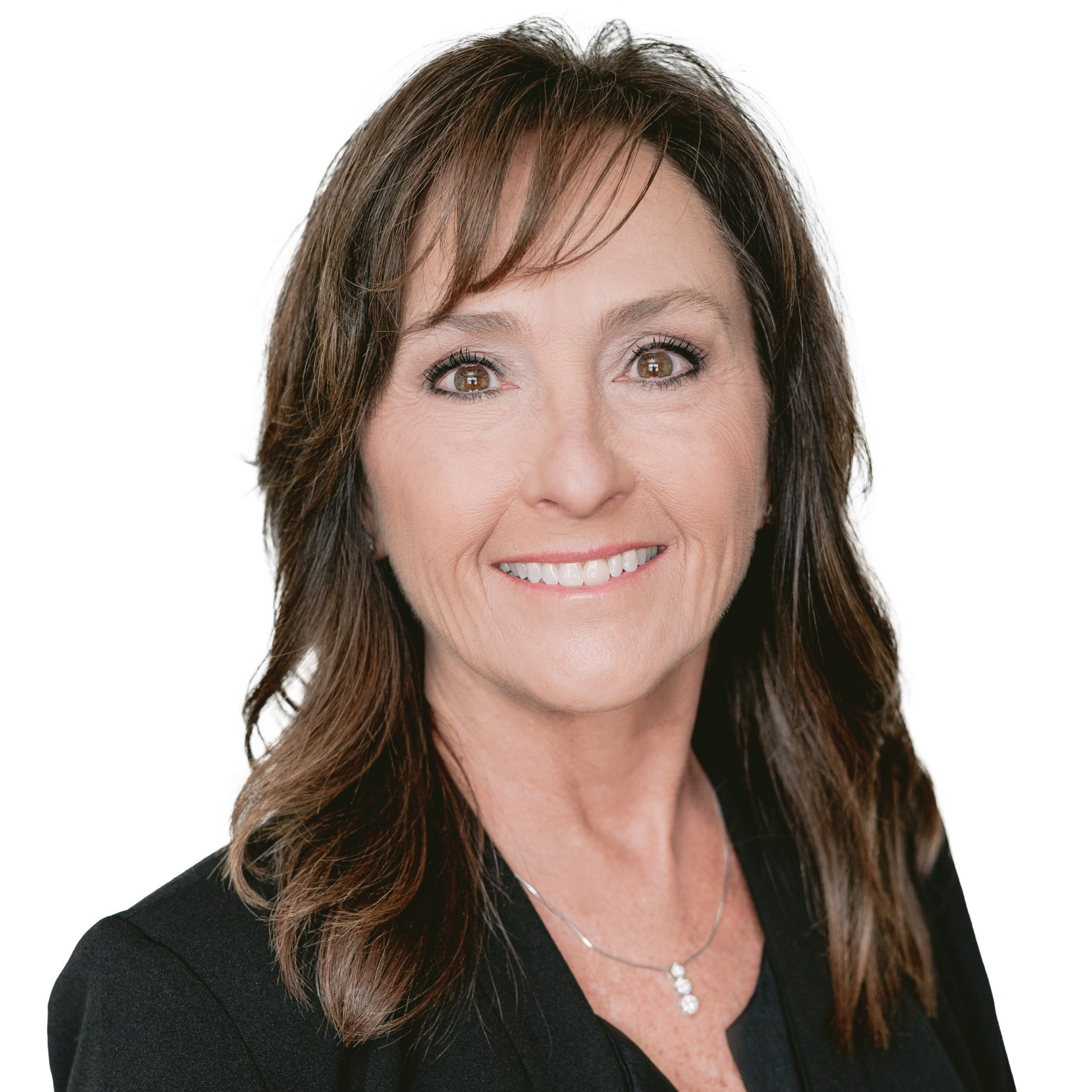Janet Lell - Magnolia Realty agent in Granbury, DFW, TX, US