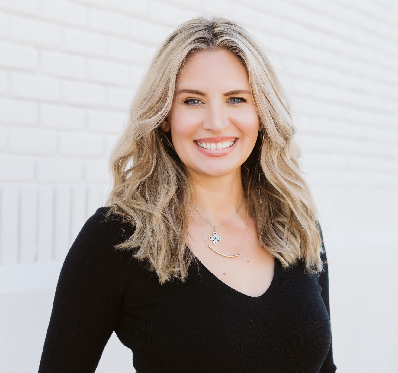 Joey Schoessler - Magnolia Realty agent in San Antonio, Hill Country, TX, US