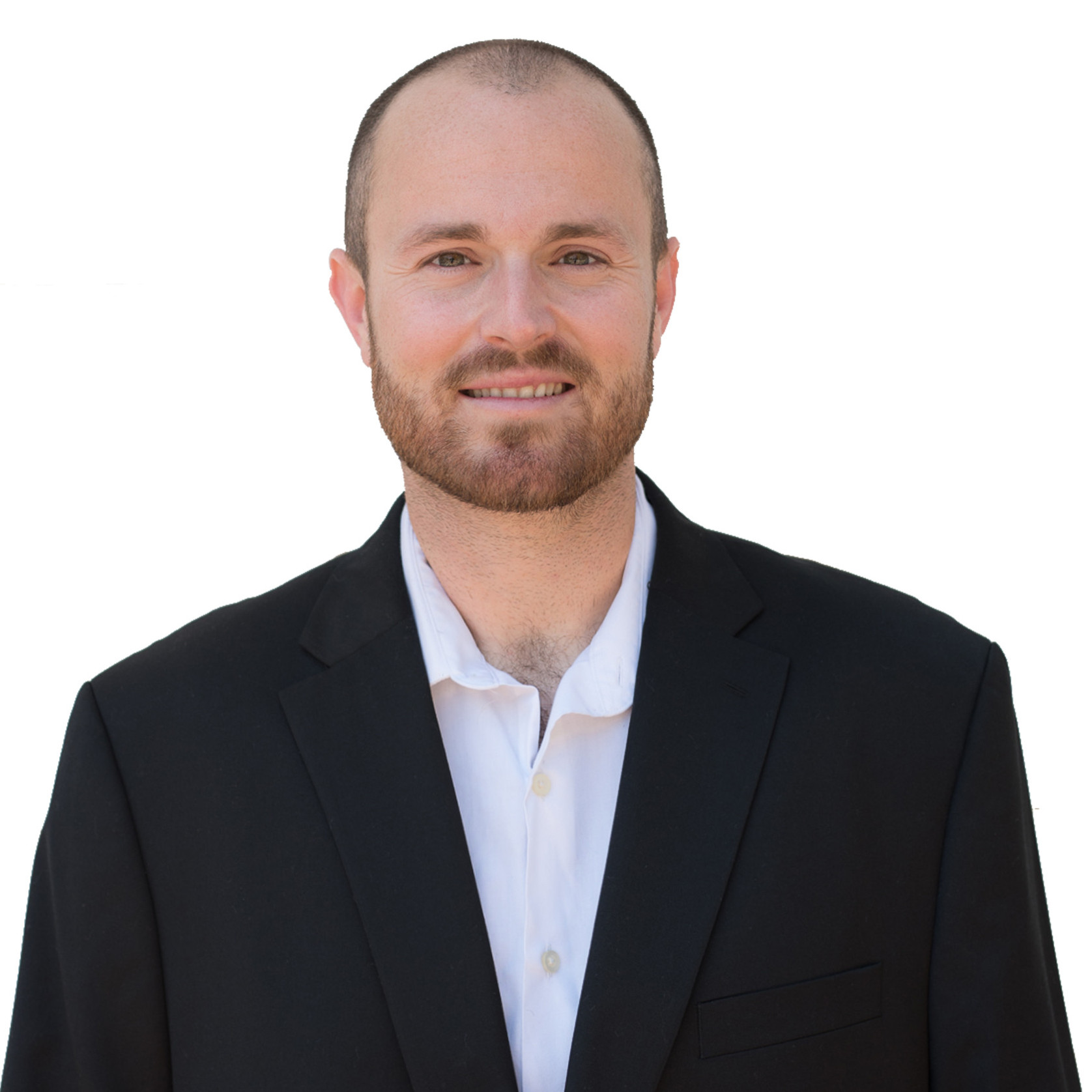 Jeremy Cobb - Magnolia Realty agent in San Antonio, Hill Country, TX, US