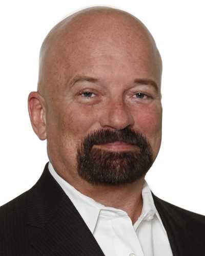 David Atchley - Magnolia Realty agent in Hill Country, Austin, TX, US