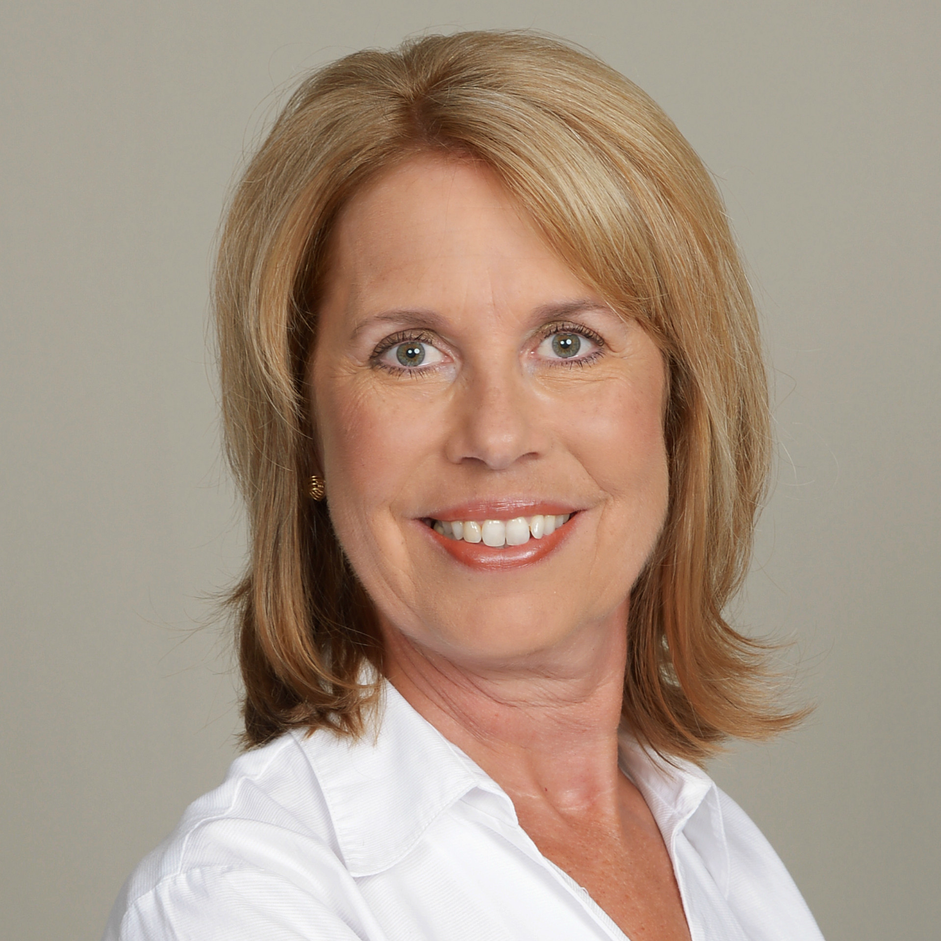 Diane Bosworth - Magnolia Realty agent in Argyle, DFW, TX, US