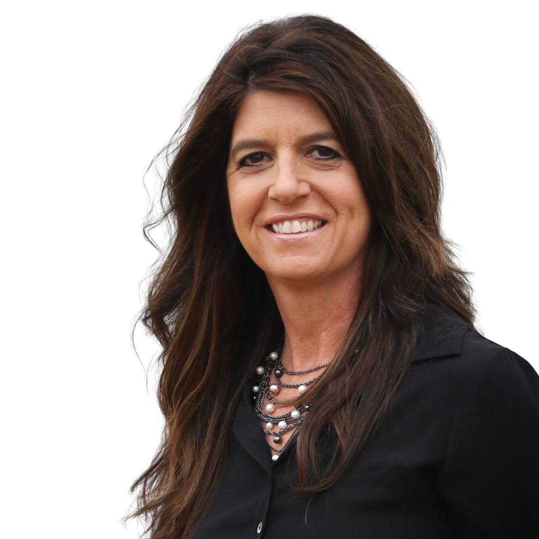 Kim Bullock - Magnolia Realty agent in Hill Country, Austin, TX, US