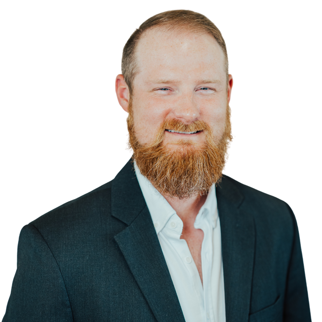 Aaron Hayes - Magnolia Realty agent in San Antonio, Hill Country, TX, US