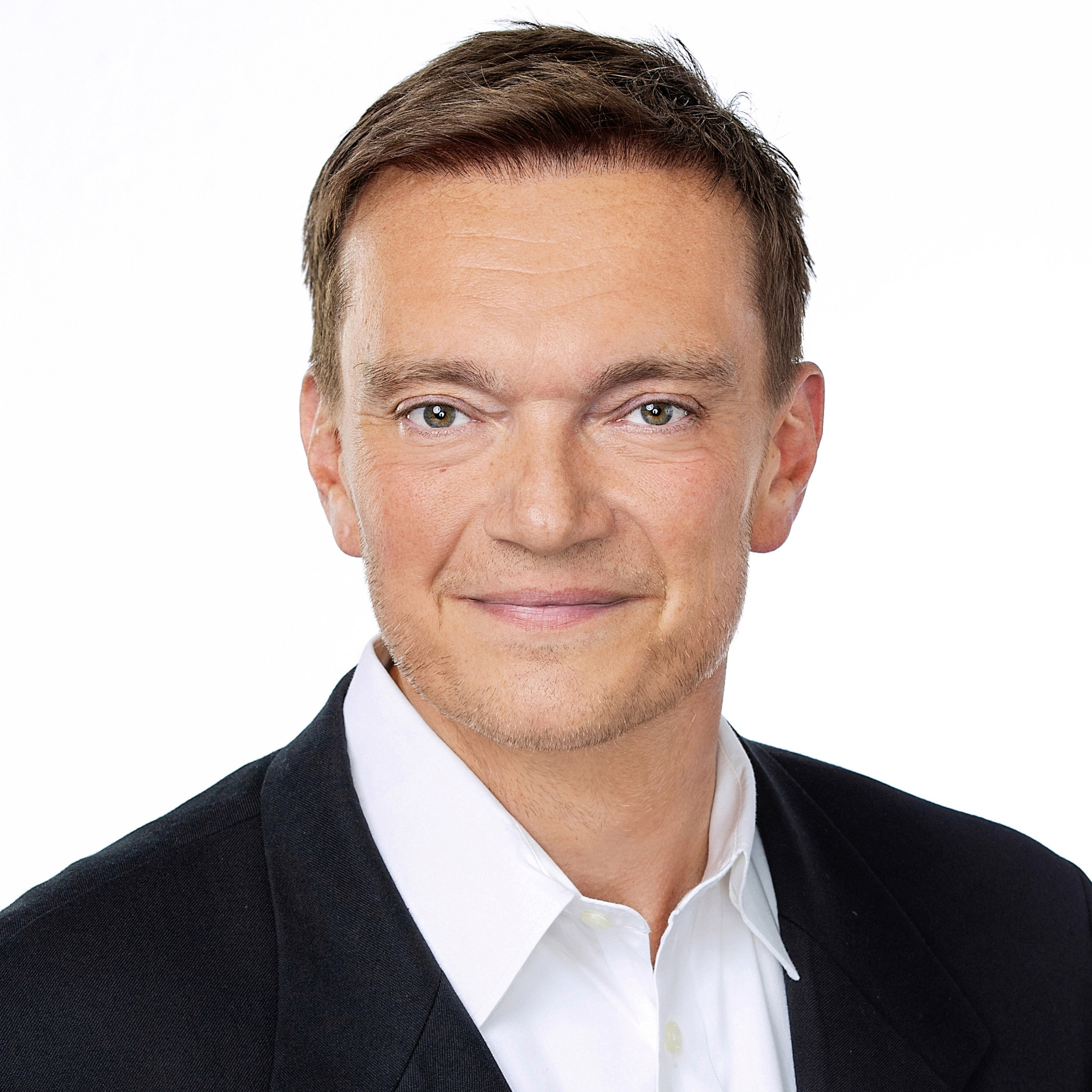 Will Shuler - Magnolia Realty agent in Argyle, DFW, TX, US