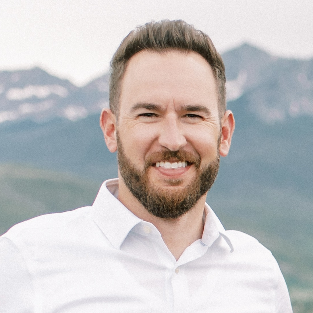 Chris Moore - Magnolia Realty agent in San Antonio, Hill Country, TX, US