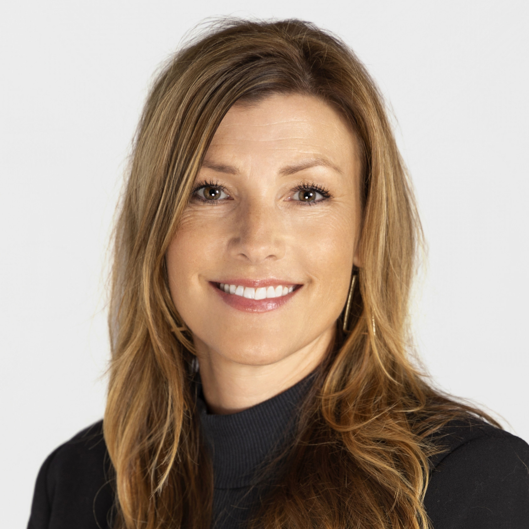 Heather Van Curen - Magnolia Realty agent in Argyle, DFW, TX, US