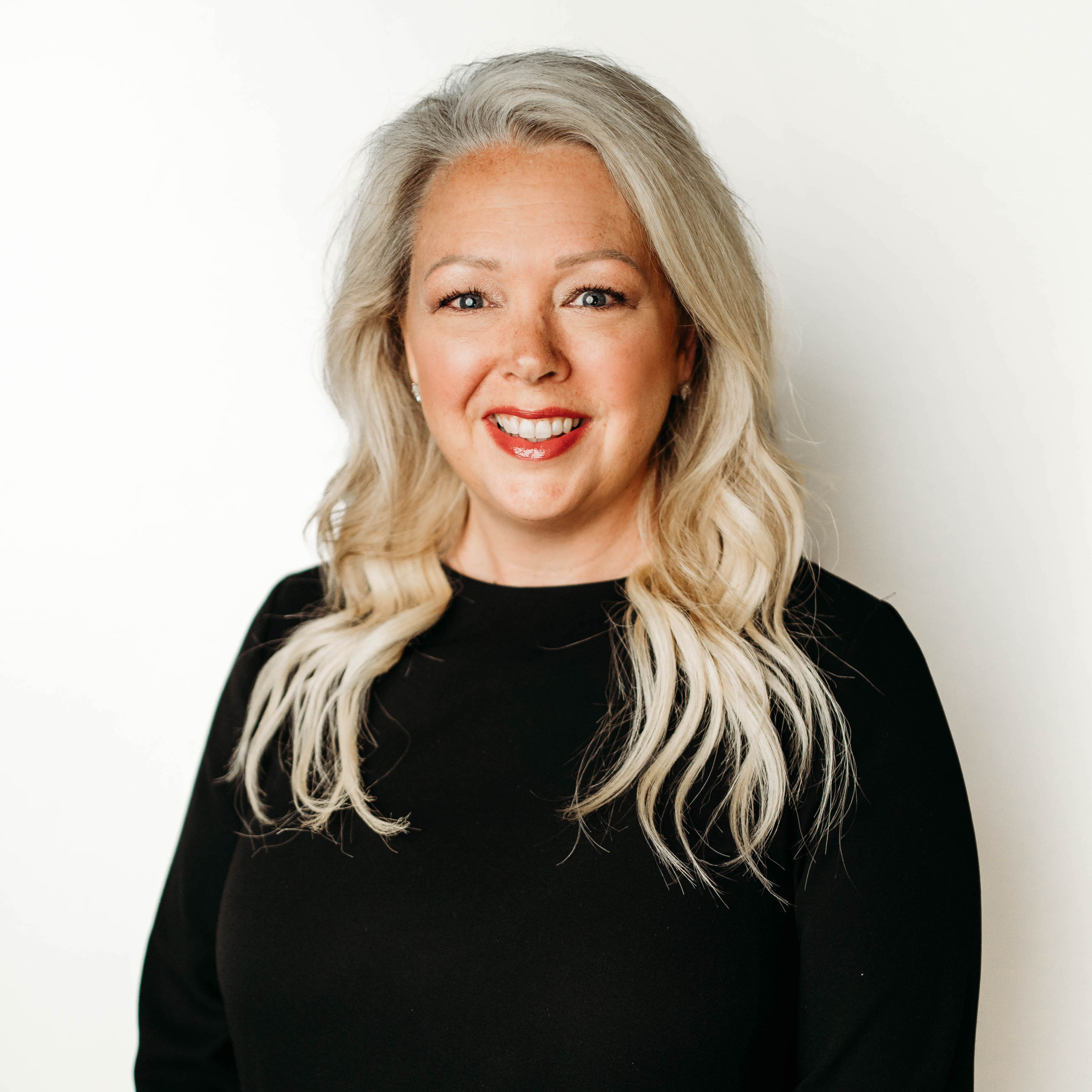 Ashley Warren - Magnolia Realty agent in Waco, TX, US