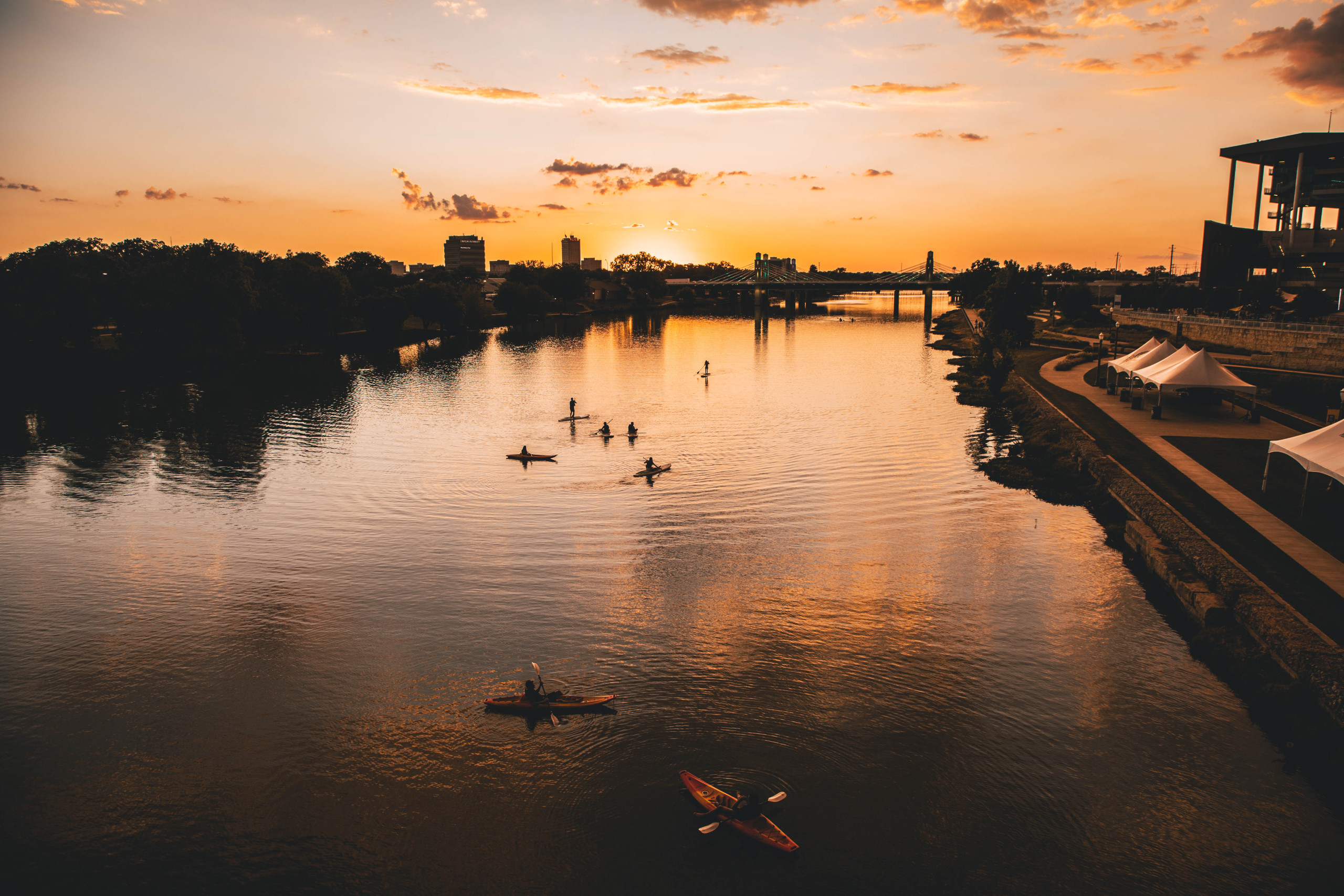 Waco