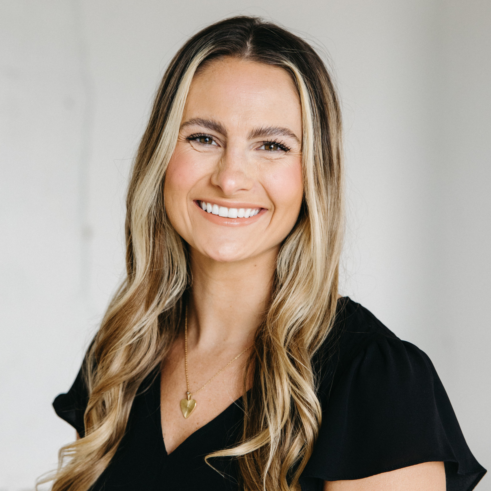 Becca Michael - Magnolia Realty agent in Waco, TX, US