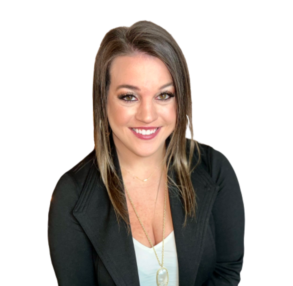 Kassidy Free - Magnolia Realty agent in Argyle, DFW, TX, US