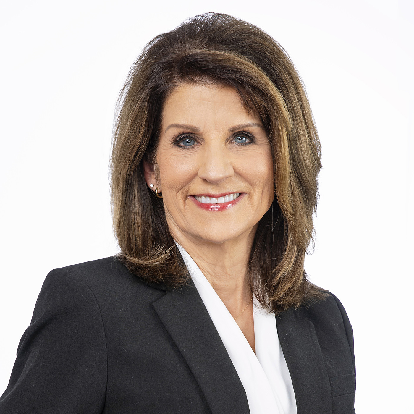 Patti Fuller - Magnolia Realty agent in Argyle, DFW, TX, US